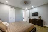 15317 35th St - Photo 60