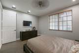 15317 35th St - Photo 61