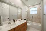 15317 35th St - Photo 62