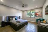 15317 35th St - Photo 63