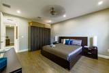 15317 35th St - Photo 64