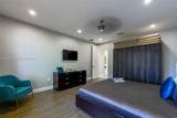 15317 35th St - Photo 65