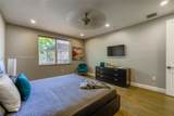 15317 35th St - Photo 66