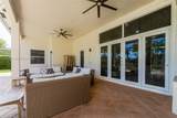 15317 35th St - Photo 67