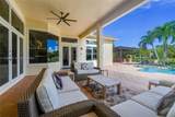 15317 35th St - Photo 68