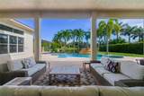 15317 35th St - Photo 69