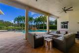 15317 35th St - Photo 70