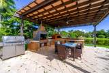 15317 35th St - Photo 74