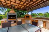 15317 35th St - Photo 75