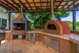 15317 35th St - Photo 76