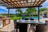 15317 35th St - Photo 77