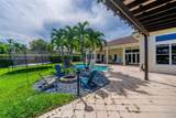 15317 35th St - Photo 78