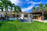15317 35th St - Photo 79