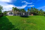 15317 35th St - Photo 80