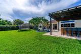 15317 35th St - Photo 81