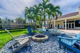 15317 35th St - Photo 82