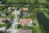 15317 35th St - Photo 83