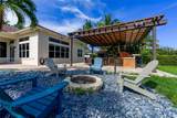 15317 35th St - Photo 84