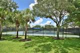 15317 35th St - Photo 85