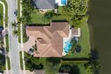 15317 35th St - Photo 86