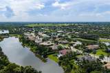15317 35th St - Photo 93