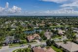 15317 35th St - Photo 95