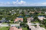 15317 35th St - Photo 96