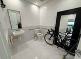 7885 107TH AV #406 - Photo 10