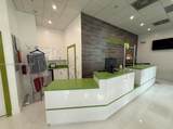 7885 107TH AV #406 - Photo 2