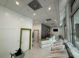 7885 107TH AV #406 - Photo 4
