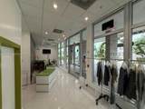 7885 107TH AV #406 - Photo 5