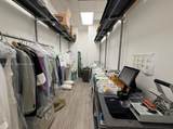 7885 107TH AV #406 - Photo 6