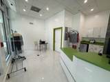 7885 107TH AV #406 - Photo 7