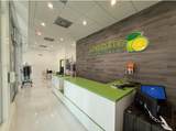 7885 107TH AV #406 - Photo 8