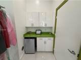 7885 107TH AV #406 - Photo 9