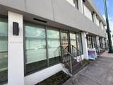 801 Monterey St - Photo 1