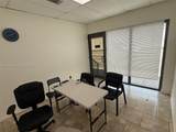 801 Monterey St - Photo 10