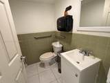801 Monterey St - Photo 11