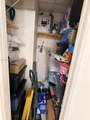 801 Monterey St - Photo 12
