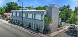 801 Monterey St - Photo 13