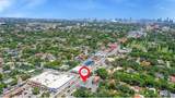 801 Monterey St - Photo 14