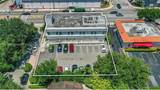 801 Monterey St - Photo 15