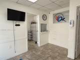 801 Monterey St - Photo 2
