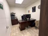 801 Monterey St - Photo 3