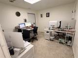 801 Monterey St - Photo 6
