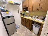 801 Monterey St - Photo 8