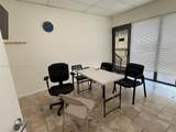 801 Monterey St - Photo 9