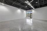 1401 119th St - Photo 2