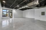 1401 119th St - Photo 3