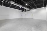 1401 119th St - Photo 4